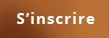 Inscrivez-vous!