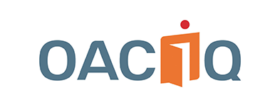 Logo Chambre Immobilière de l'Estrie